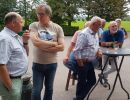 bbq 18 augustus 2018   45 