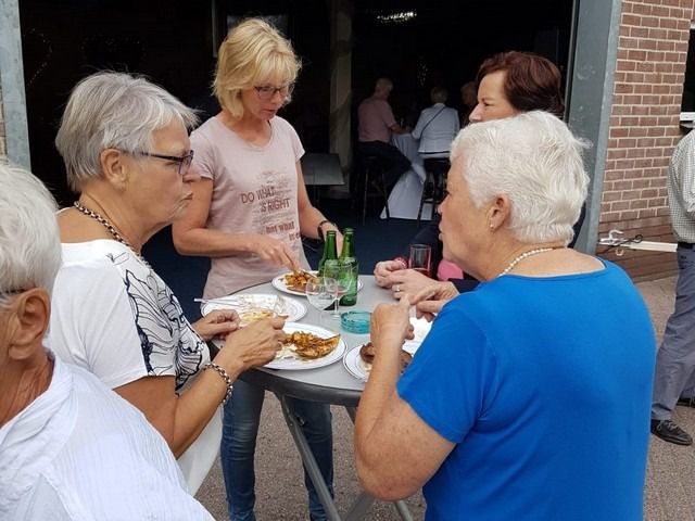 bbq 18 augustus 2018   49 