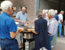 bbq 18 augustus 2018   50 
