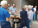 bbq 18 augustus 2018   50 