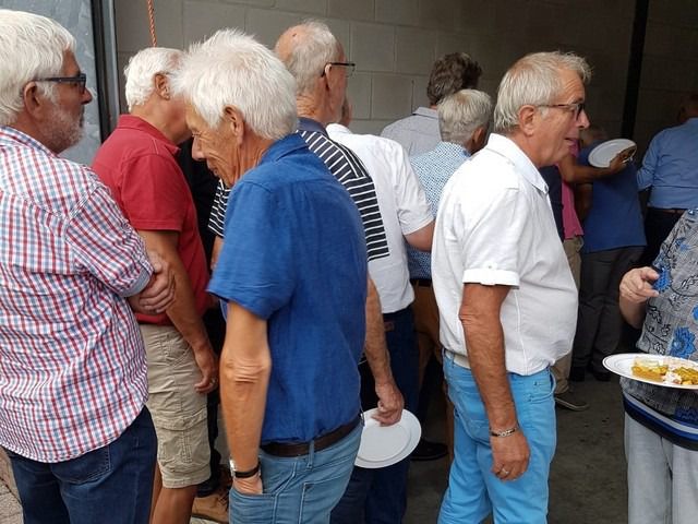bbq 18 augustus 2018   51 