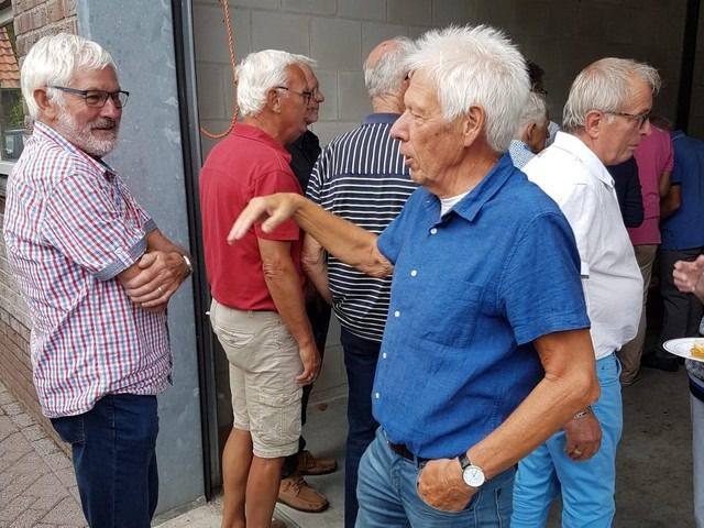 bbq 18 augustus 2018   52 
