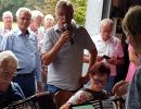 bbq 18 augustus 2018   54 