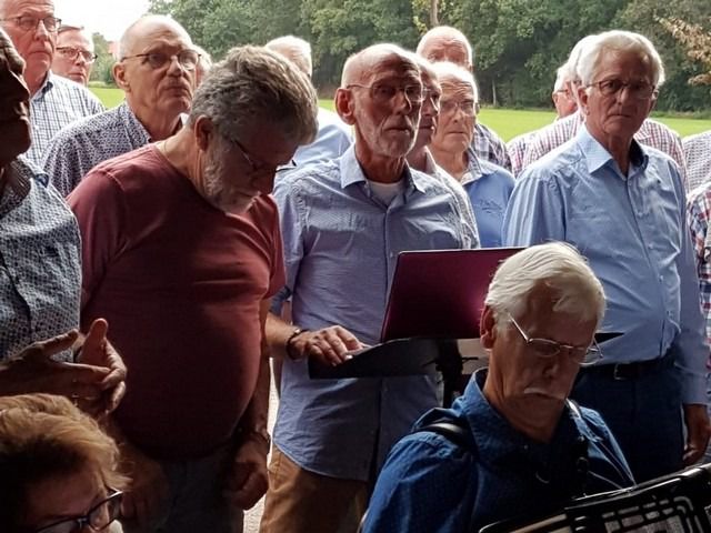 bbq 18 augustus 2018   55 