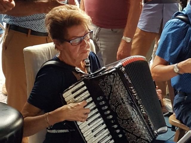 bbq 18 augustus 2018   56 