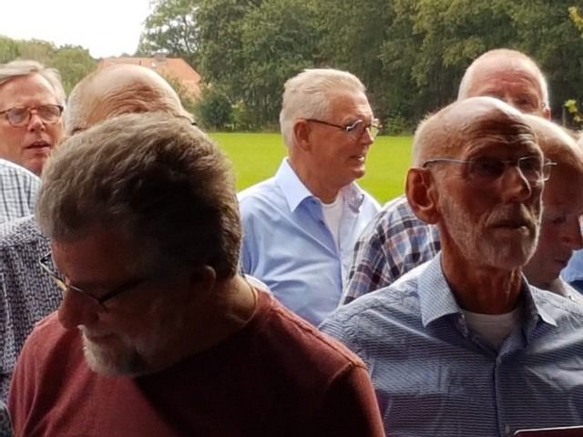bbq 18 augustus 2018   57 