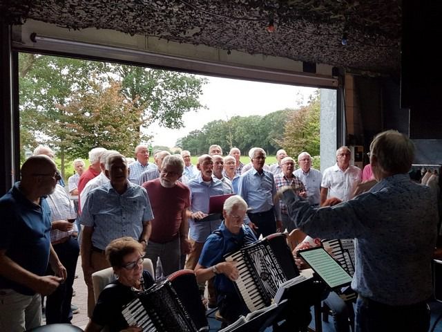bbq 18 augustus 2018   58 