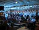 de twee marken maarn 18 november 2016  10 