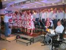 de twee marken maarn 18 november 2016  6 