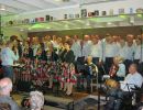 de twee marken maarn 18 november 2016  9 