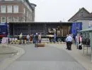 shantyfestival6september2014woudenberg01