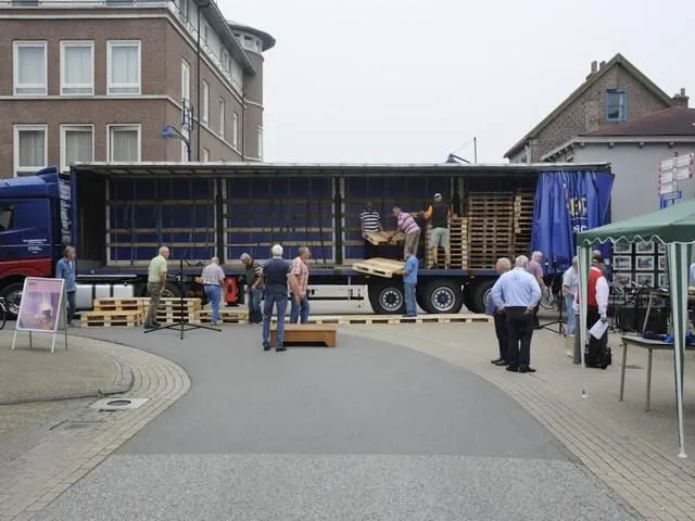 shantyfestival6september2014woudenberg01