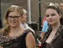 shantyfestival6september2014woudenberg10