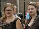 shantyfestival6september2014woudenberg10