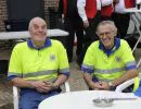 shantyfestival6september2014woudenberg11