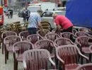 shantyfestival6september2014woudenberg2