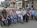 shantyfestival6september2014woudenberg3