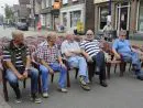 shantyfestival6september2014woudenberg3
