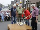 shantyfestival6september2014woudenberg4