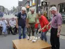 shantyfestival6september2014woudenberg4