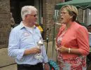 shantyfestival6september2014woudenberg5