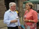 shantyfestival6september2014woudenberg5