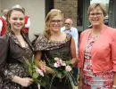 shantyfestival6september2014woudenberg6