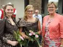shantyfestival6september2014woudenberg6