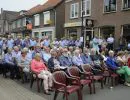 shantyfestival6september2014woudenberg7
