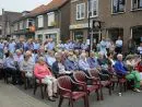 shantyfestival6september2014woudenberg7