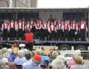 shantyfestival6september2014woudenberg8