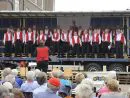 shantyfestival6september2014woudenberg8