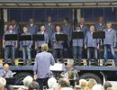 shantyfestival6september2014woudenberg9