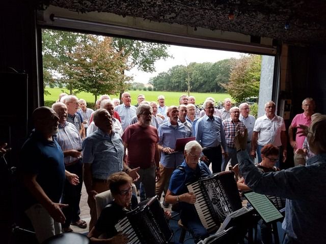 bbq 18 augustus 2018   59 