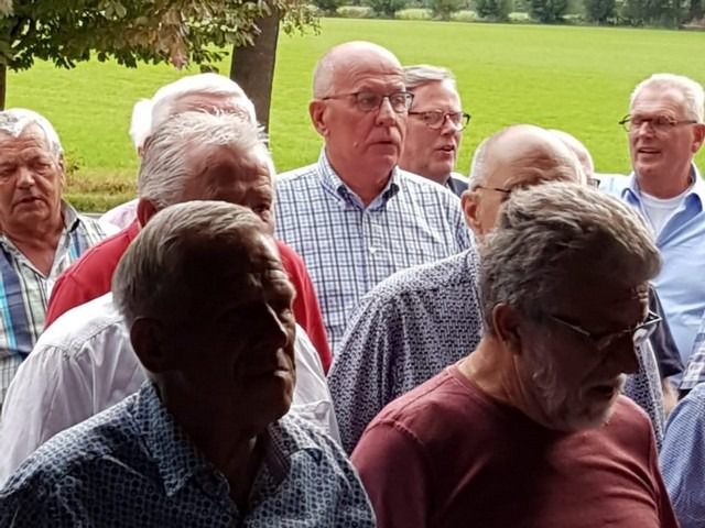 bbq 18 augustus 2018   60 