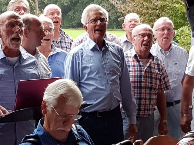 bbq 18 augustus 2018   61 
