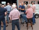 bbq 18 augustus 2018   62 