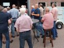 bbq 18 augustus 2018   62 