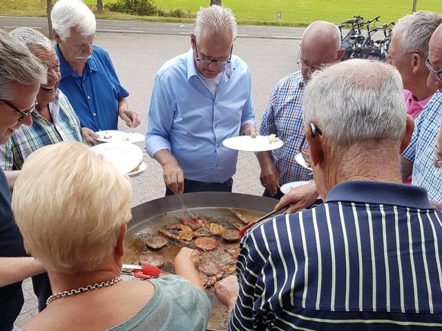 bbq 18 augustus 2018   66 