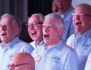 boschzicht 9 maart 2018 met vallei parels 12 boschzicht 9 maart 2018 met vallei parels 12