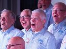 boschzicht 9 maart 2018 met vallei parels 12 boschzicht 9 maart 2018 met vallei parels 12