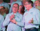 boschzicht 9 maart 2018 met vallei parels 13 boschzicht 9 maart 2018 met vallei parels 13