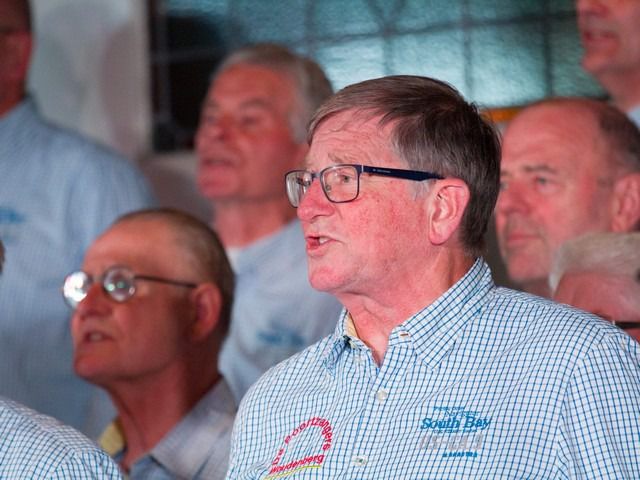 boschzicht 9 maart 2018 met vallei parels 14