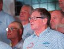 boschzicht 9 maart 2018 met vallei parels 14 boschzicht 9 maart 2018 met vallei parels 14