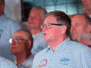 boschzicht 9 maart 2018 met vallei parels 14 boschzicht 9 maart 2018 met vallei parels 14