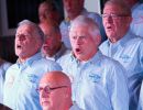 boschzicht 9 maart 2018 met vallei parels 15 boschzicht 9 maart 2018 met vallei parels 15