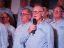 boschzicht 9 maart 2018 met vallei parels 16 boschzicht 9 maart 2018 met vallei parels 16