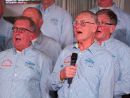 boschzicht 9 maart 2018 met vallei parels 18 boschzicht 9 maart 2018 met vallei parels 18