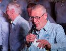 boschzicht 9 maart 2018 met vallei parels 19 boschzicht 9 maart 2018 met vallei parels 19