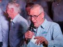 boschzicht 9 maart 2018 met vallei parels 19 boschzicht 9 maart 2018 met vallei parels 19